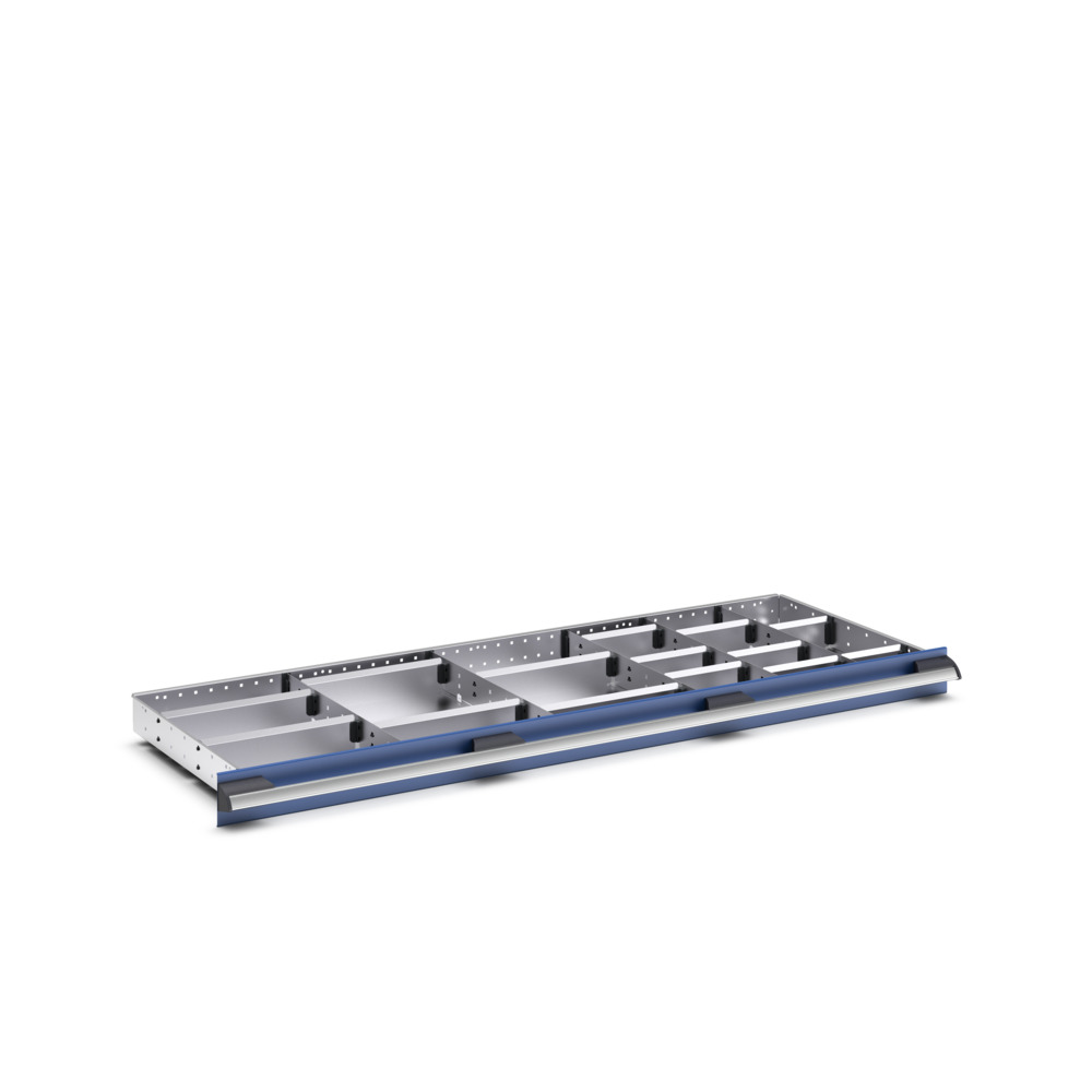 43020689.51 - cubio adjustable divider kit