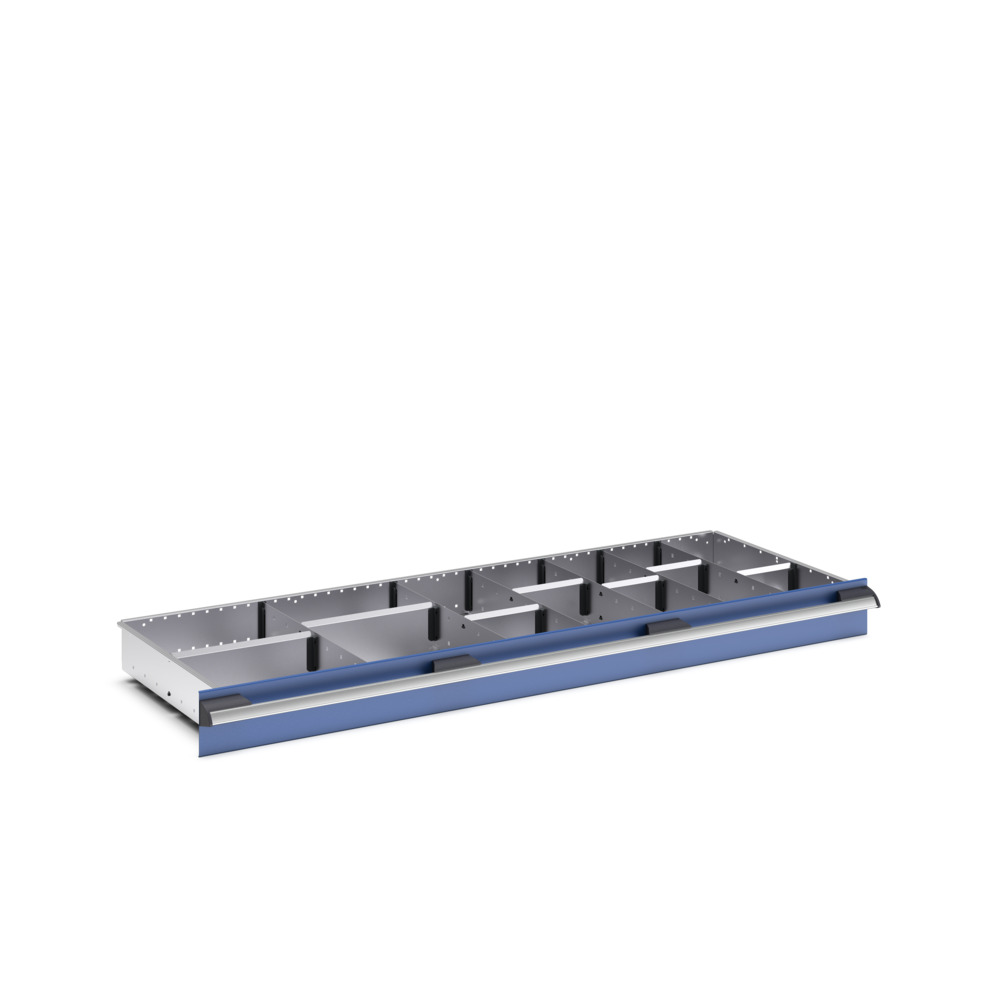 43020690.51 - cubio adjustable divider kit