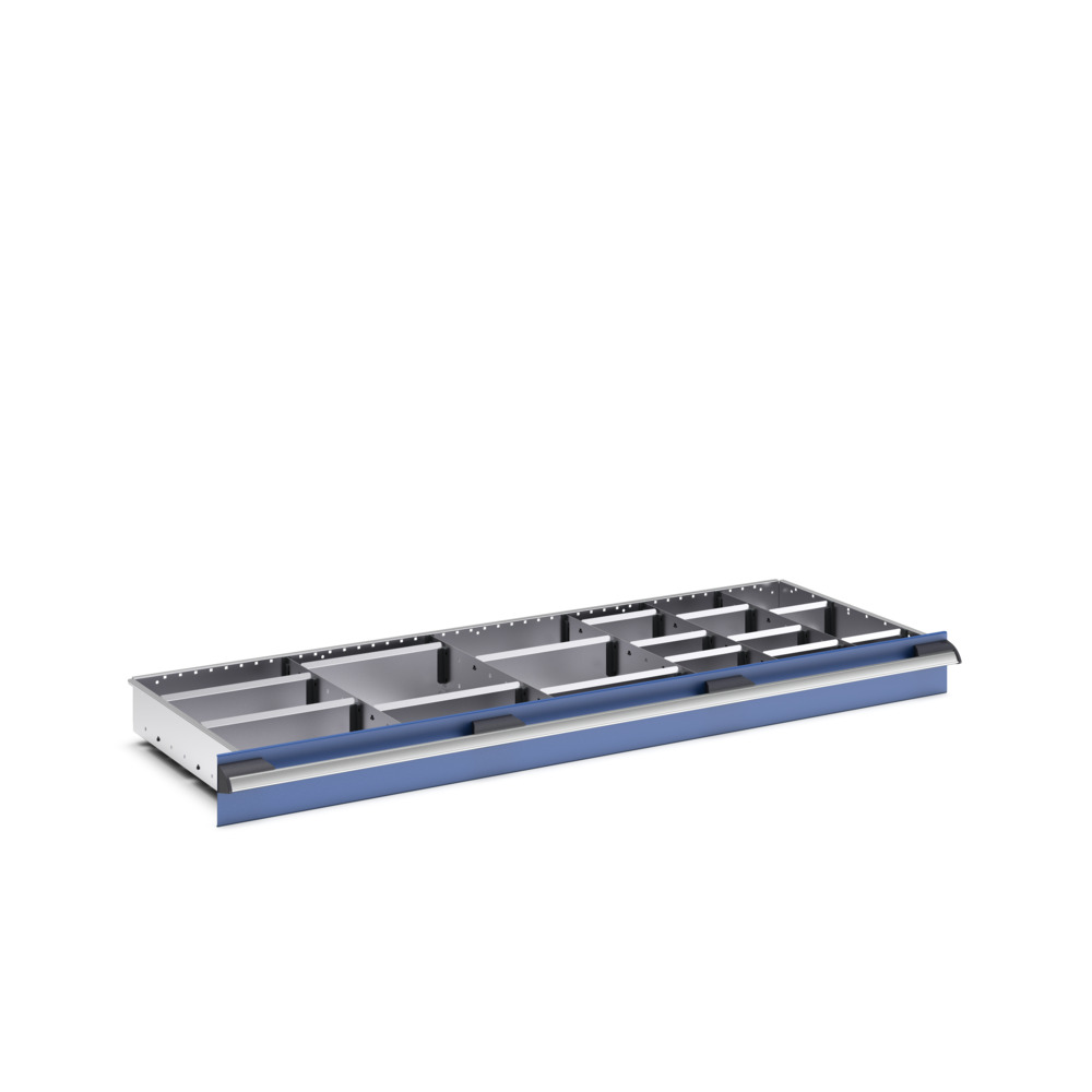 43020691.51 - cubio adjustable divider kit