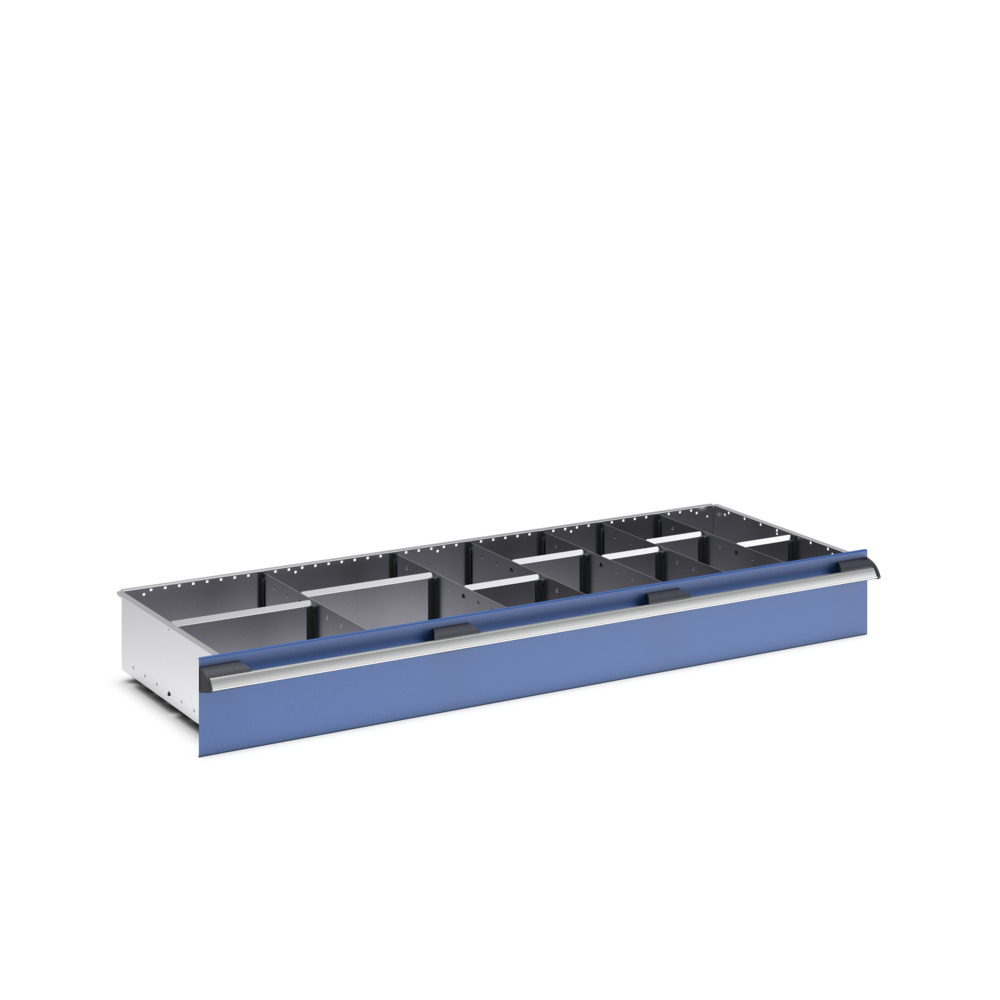 43020692.51 - cubio adjustable divider kit