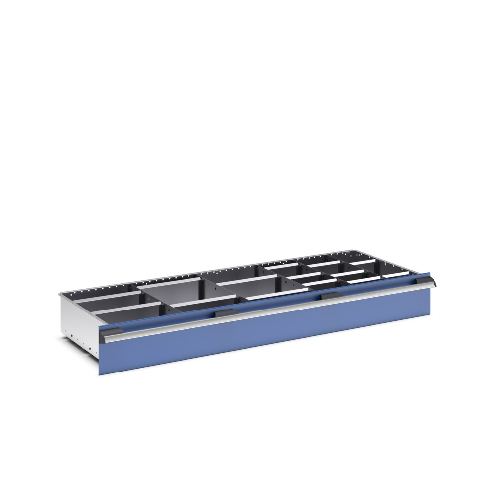 43020693.51 - cubio adjustable divider kit