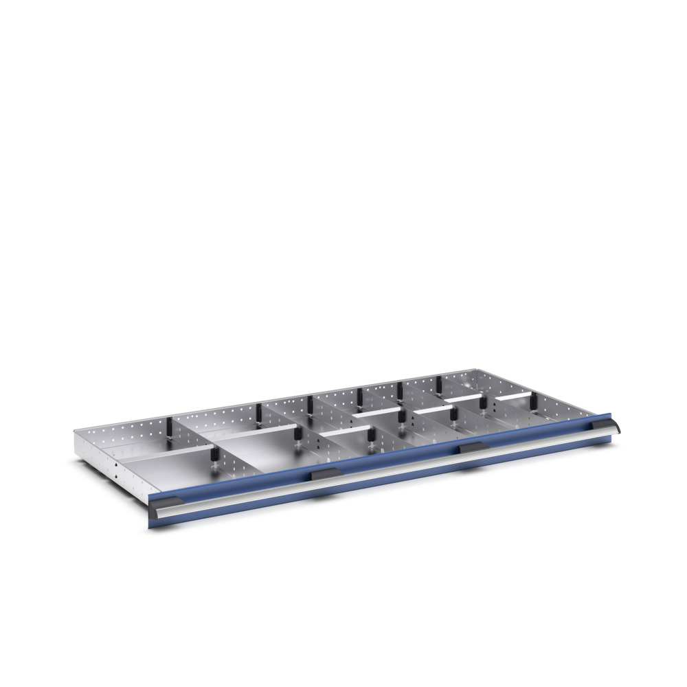 43020694.51 - cubio adjustable divider kit