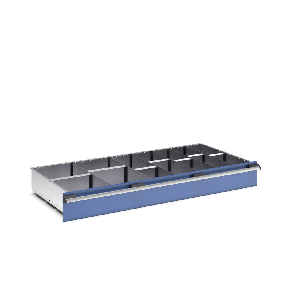 43020698.51 - cubio adjustable divider kit