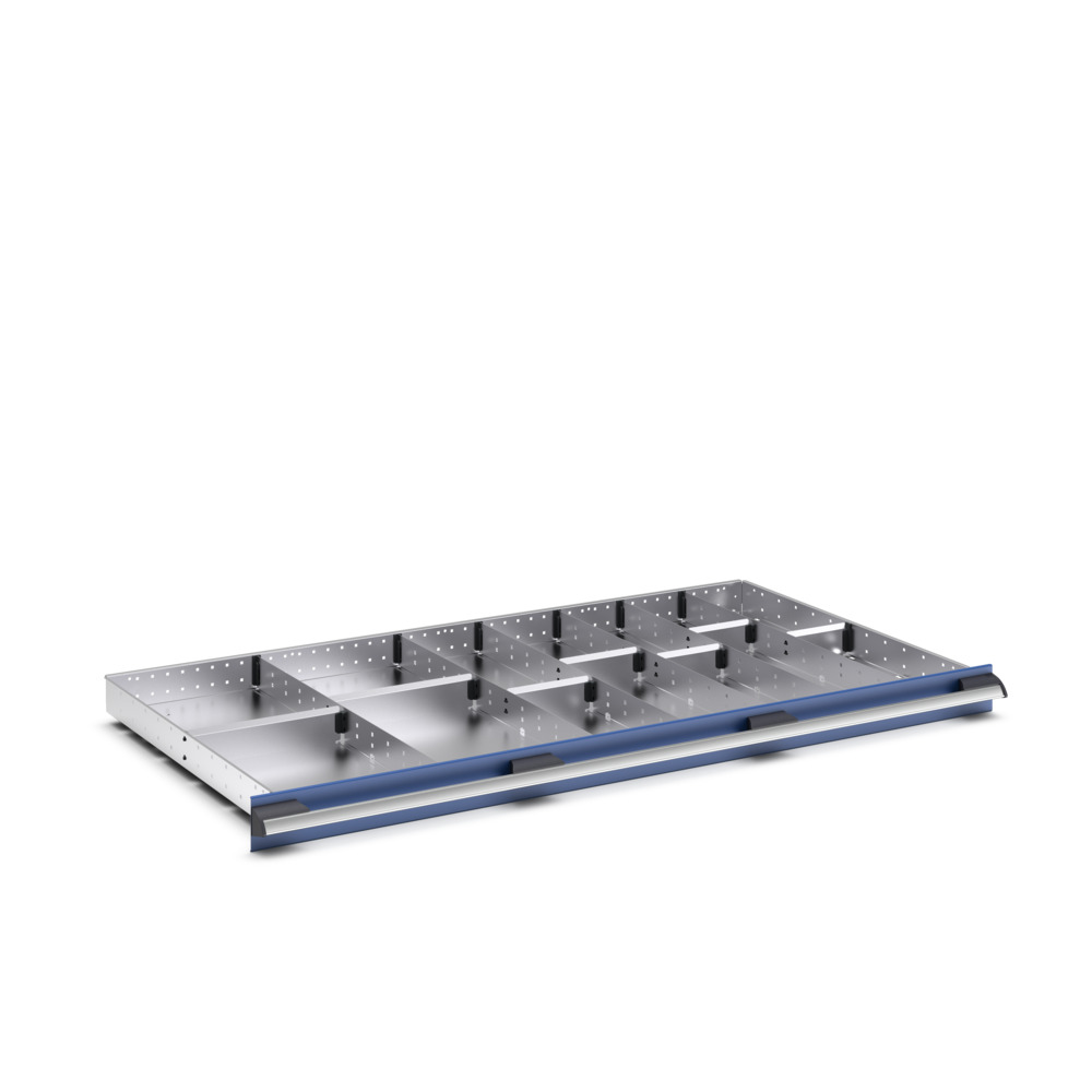 43020700.51 - cubio adjustable divider kit