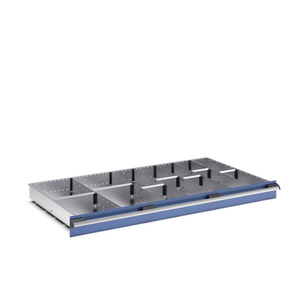 43020702.51 - cubio adjustable divider kit