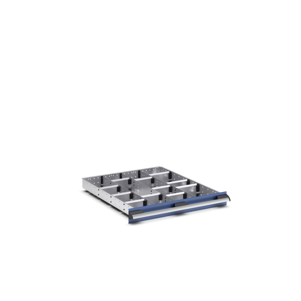 43020723.51 - cubio adjustable divider kit