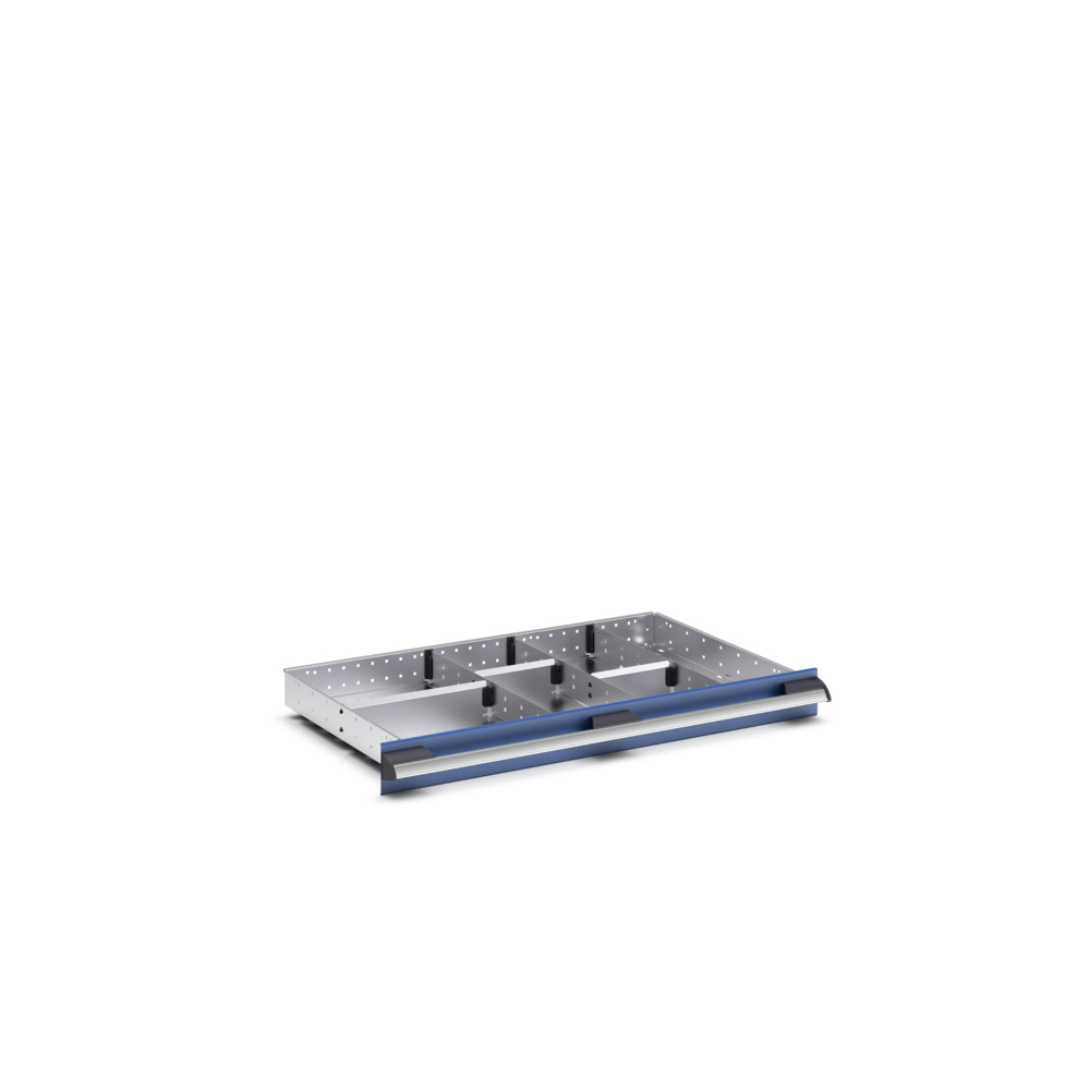 43020726.51 - cubio adjustable divider kit