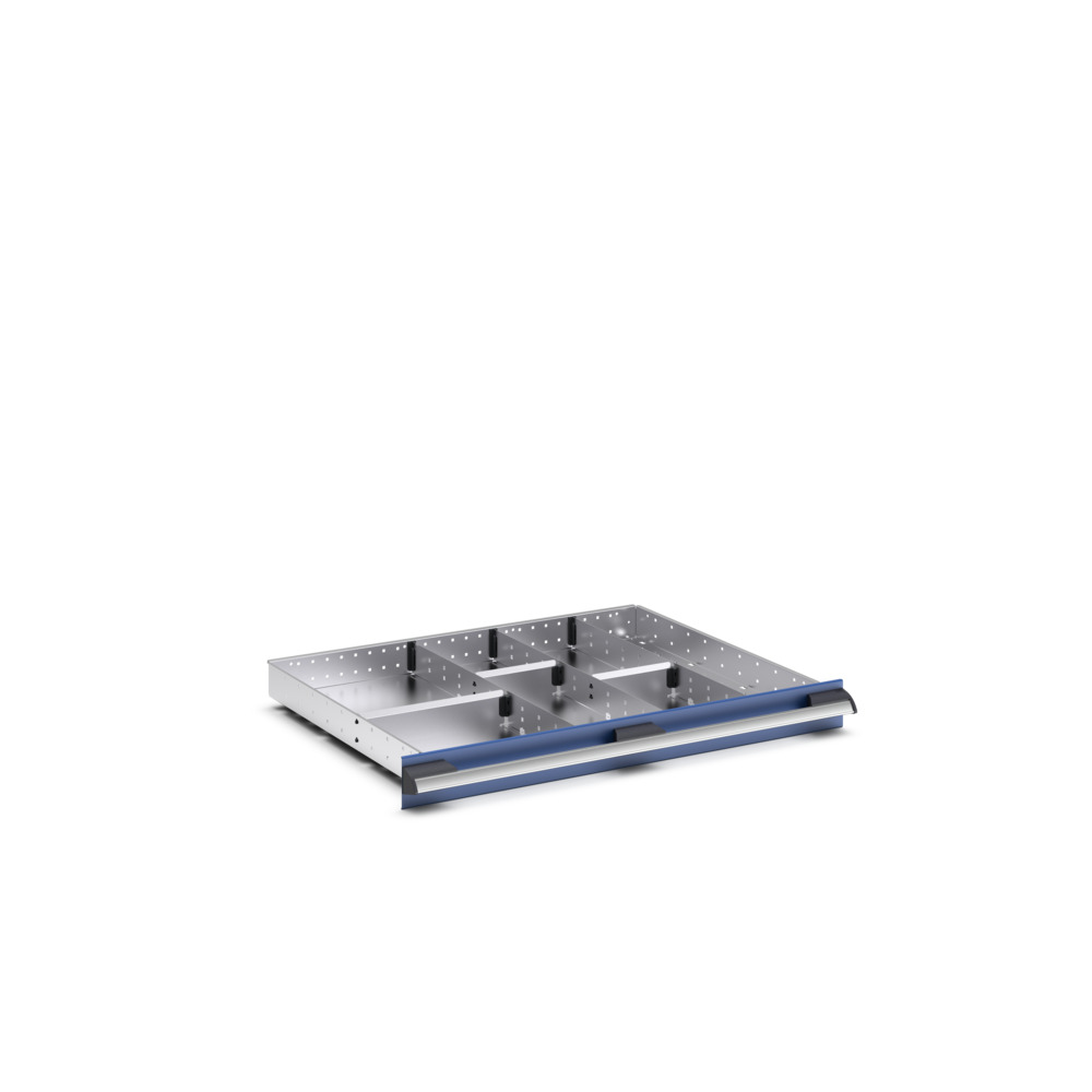 43020729.51 - cubio adjustable divider kit