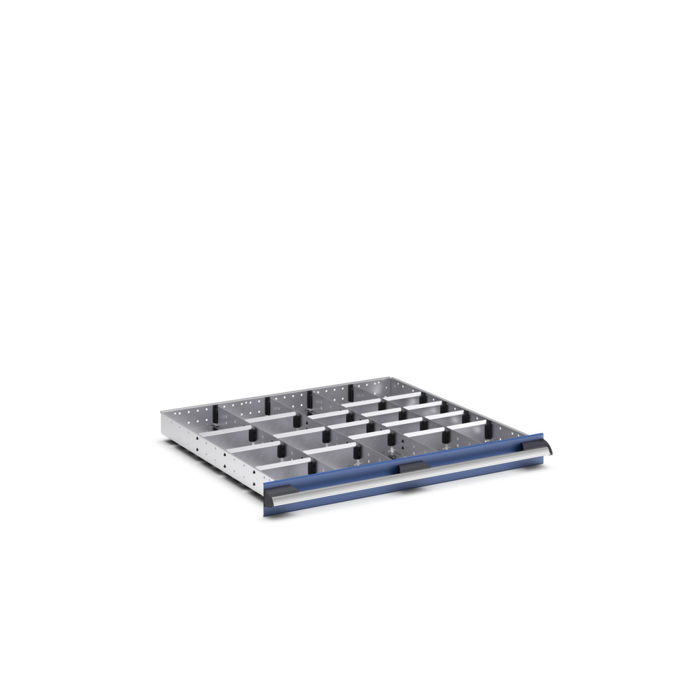 43020732.51 - cubio adjustable divider kit