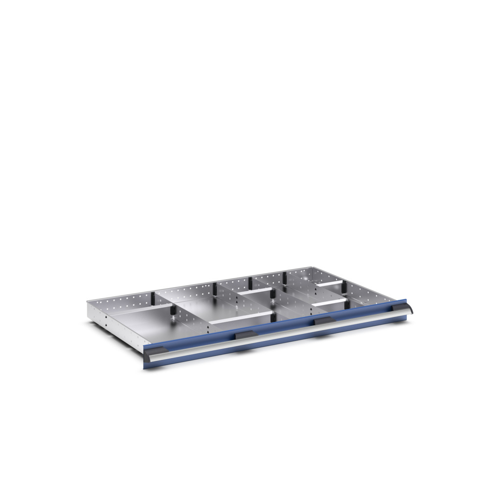 43020735.51 - cubio adjustable divider kit