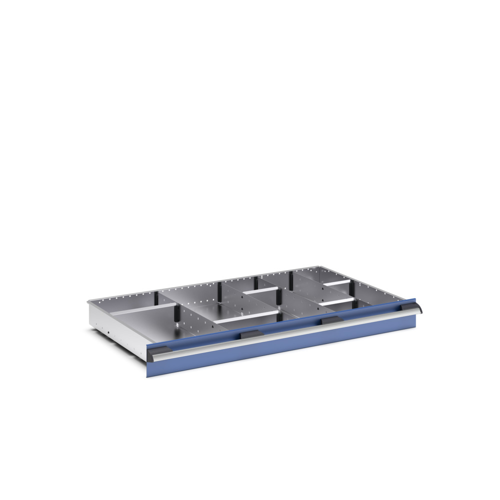 43020736.51 - cubio adjustable divider kit