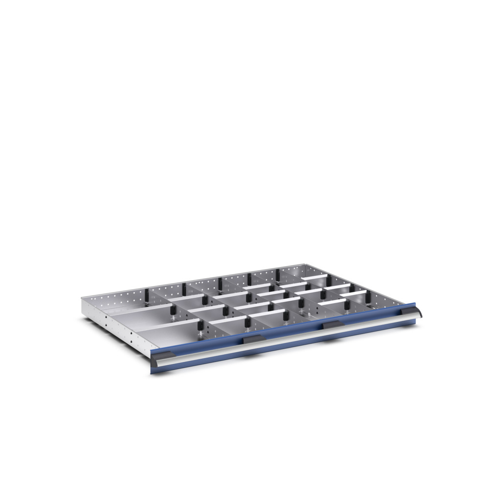 43020738.51 - cubio adjustable divider kit