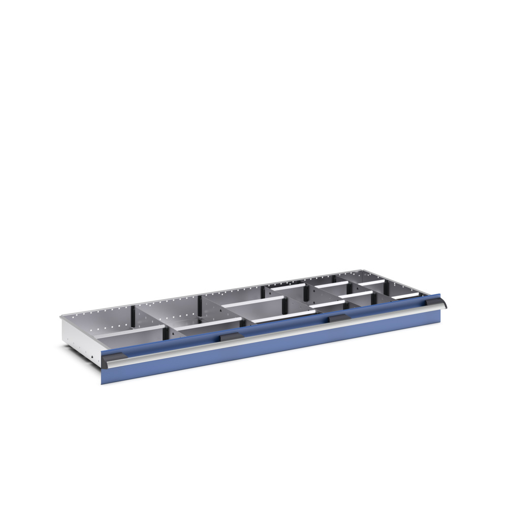 43020741.51 - cubio adjustable divider kit