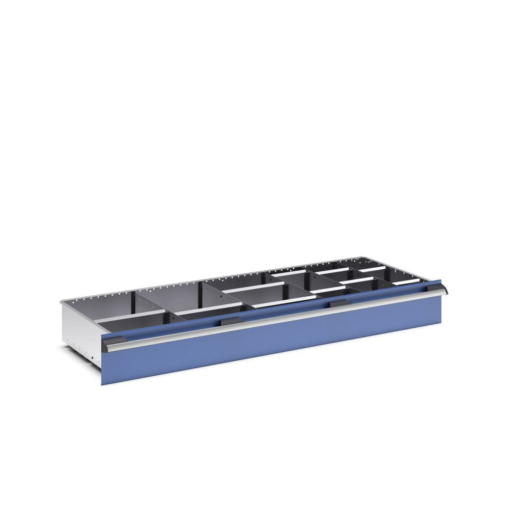 43020742.51 - cubio adjustable divider kit
