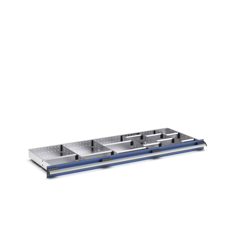 43020743.51 - cubio adjustable divider kit