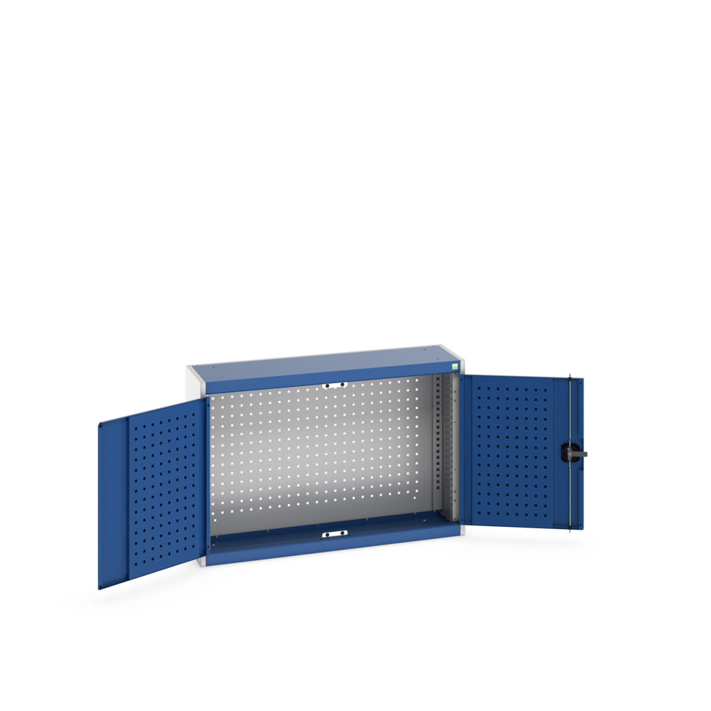 40031053.11V - cubio cupboard