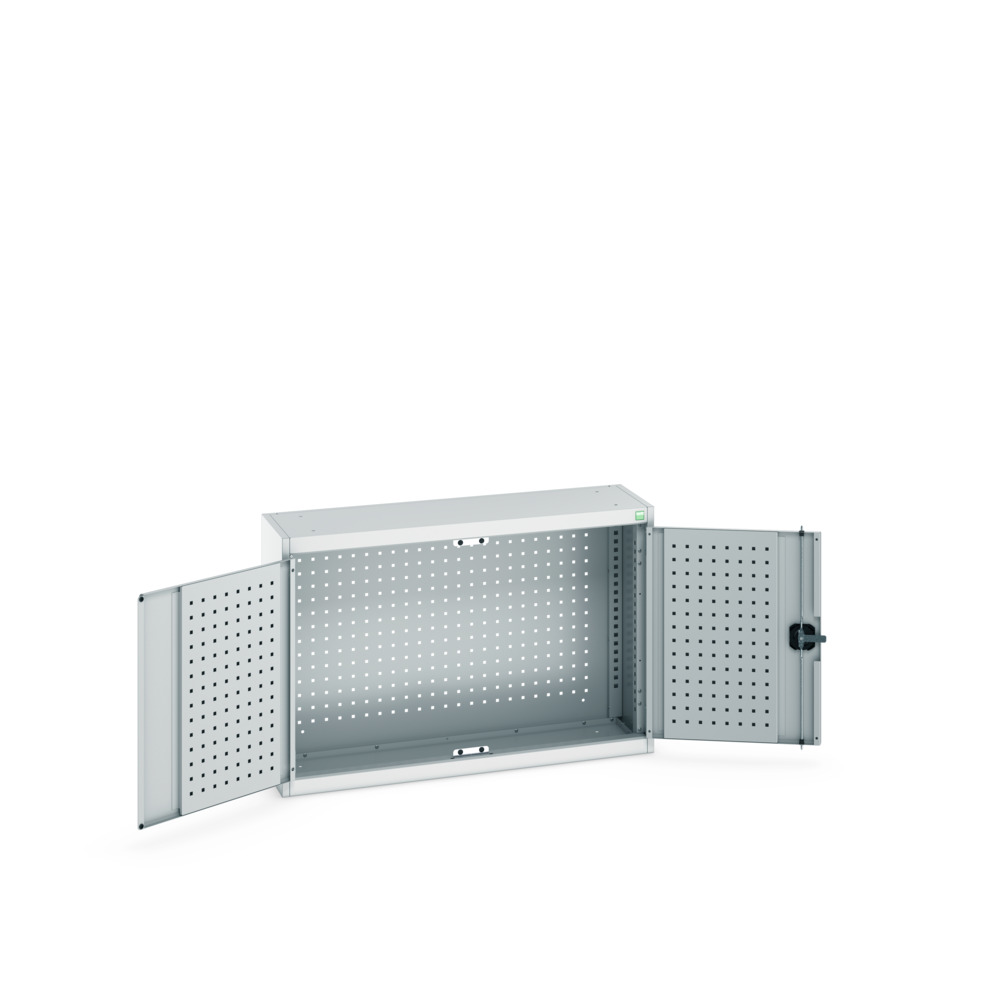 40031053.16V - cubio cupboard