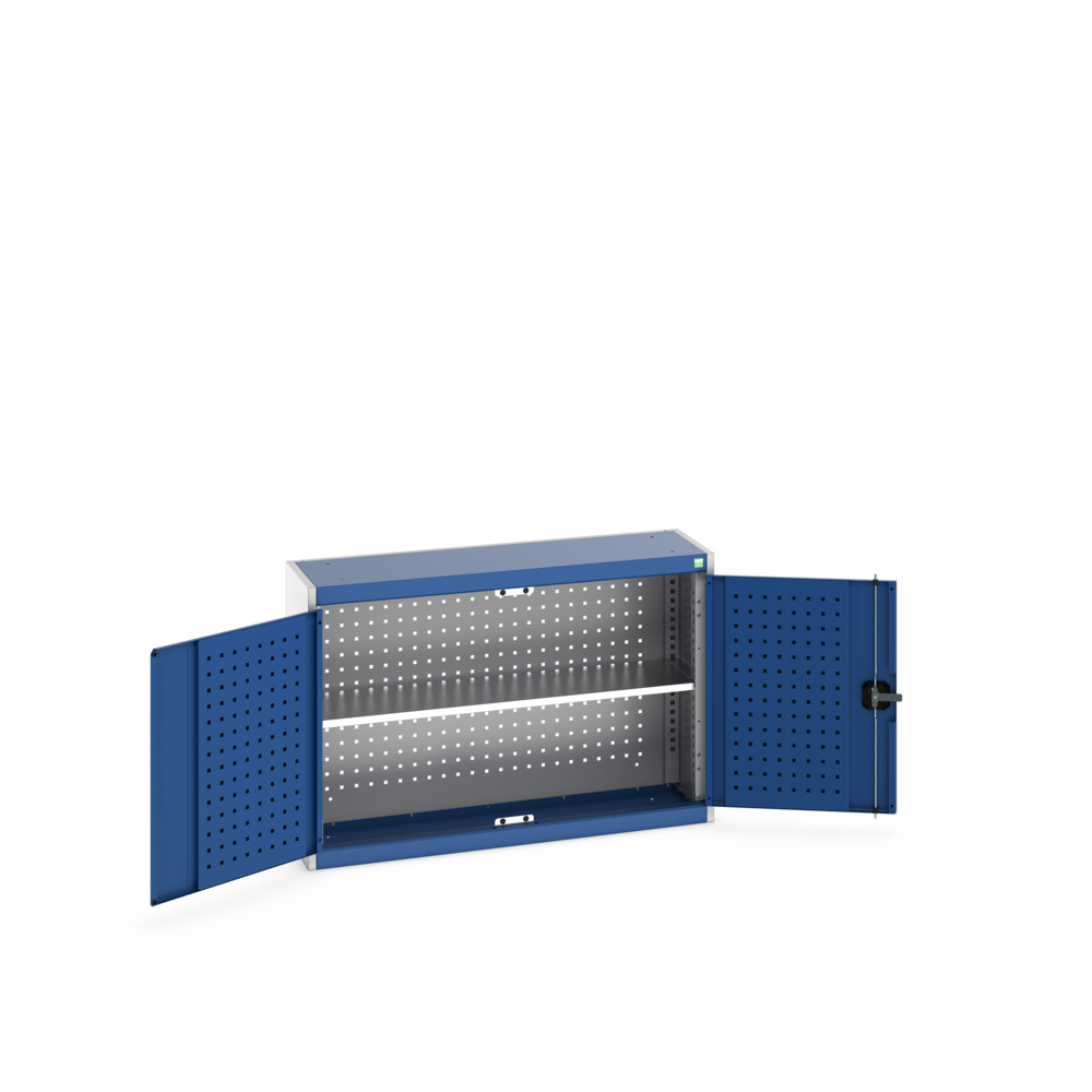 40031054.11V - cubio cupboard