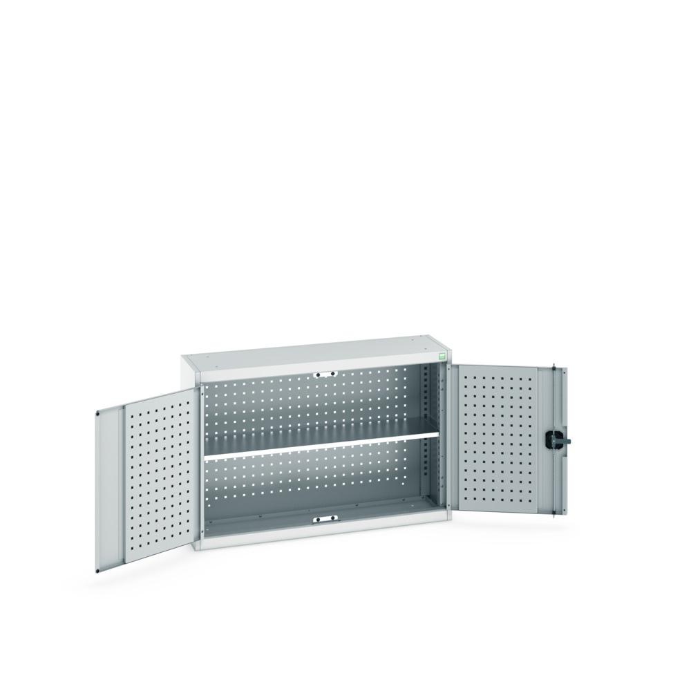 40031054.16V - cubio cupboard