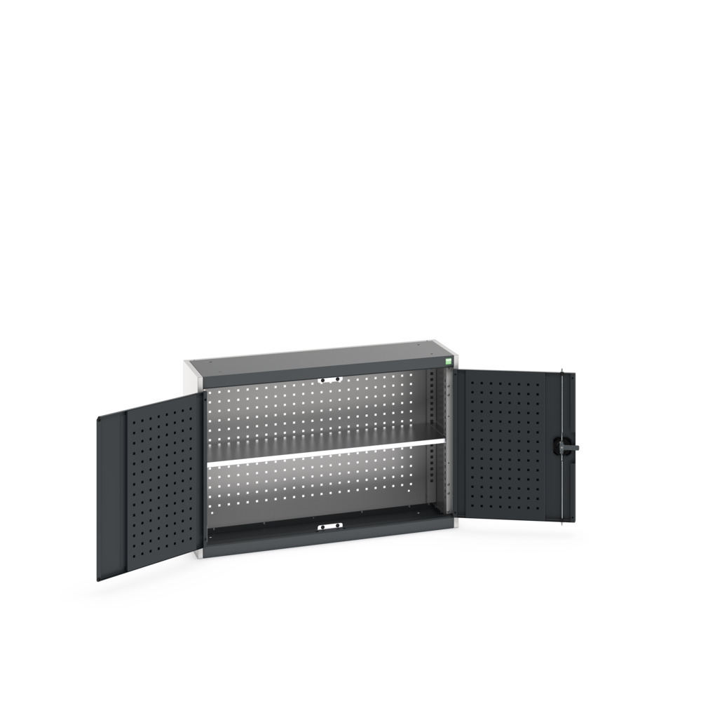 40031054.19V - cubio cupboard