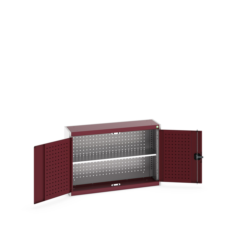 40031054.24V - cubio cupboard