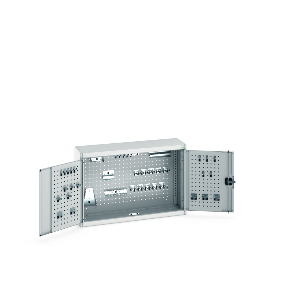 40031055.16V - cubio cupboard