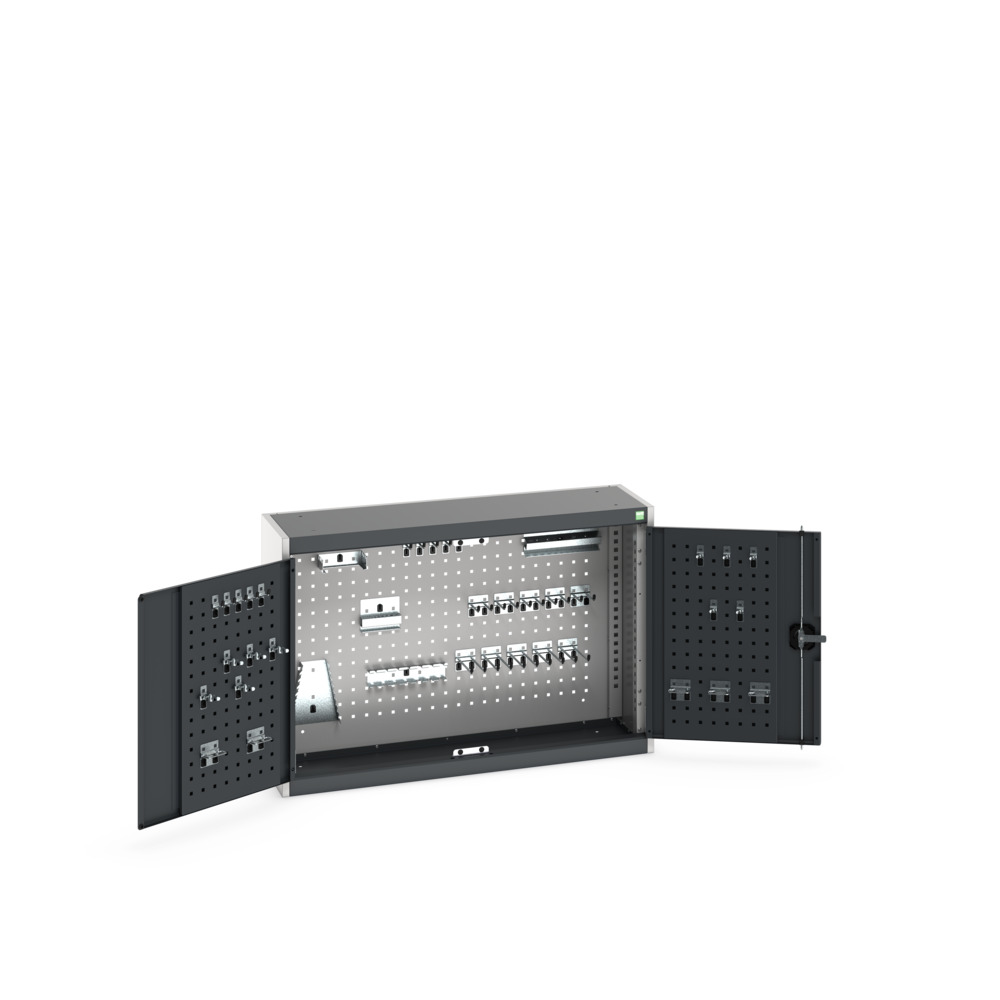 40031055. - cubio cupboard