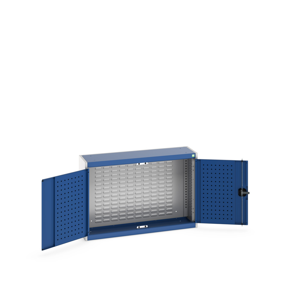 40031056.11V - cubio cupboard