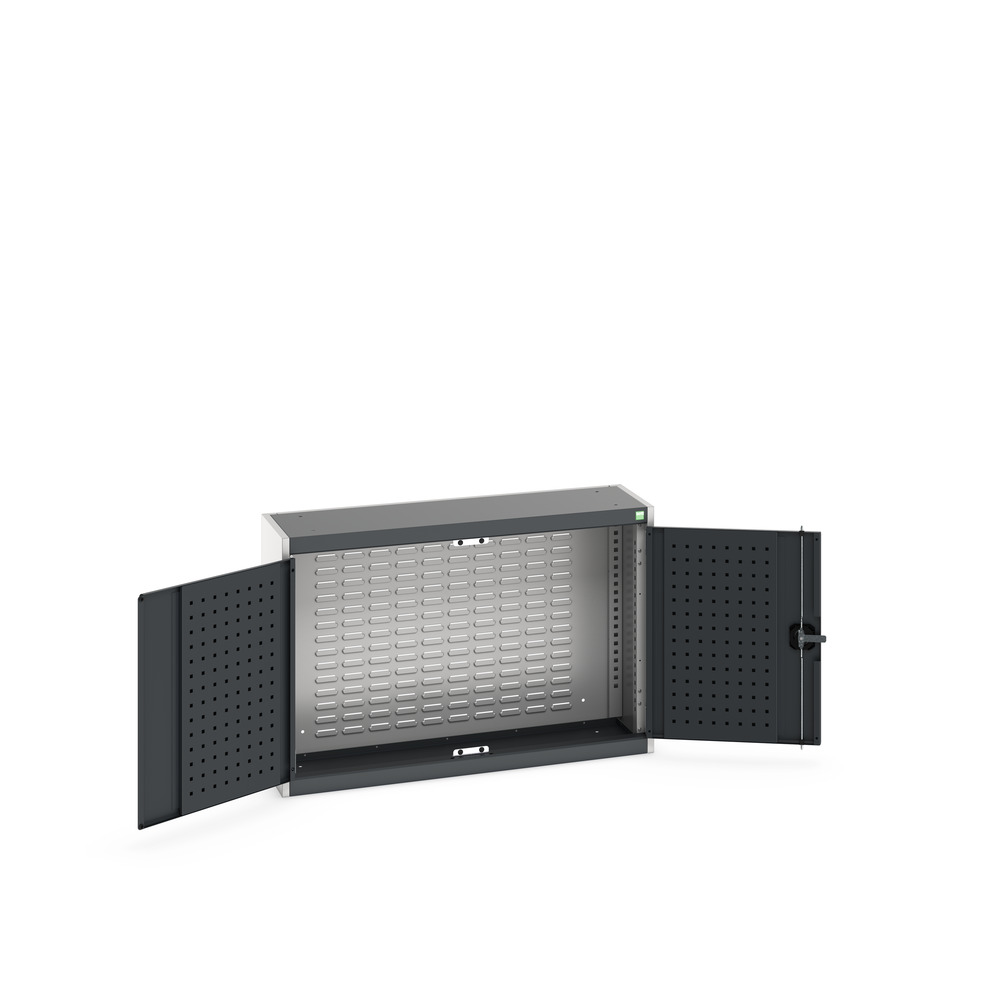 40031056. - cubio cupboard