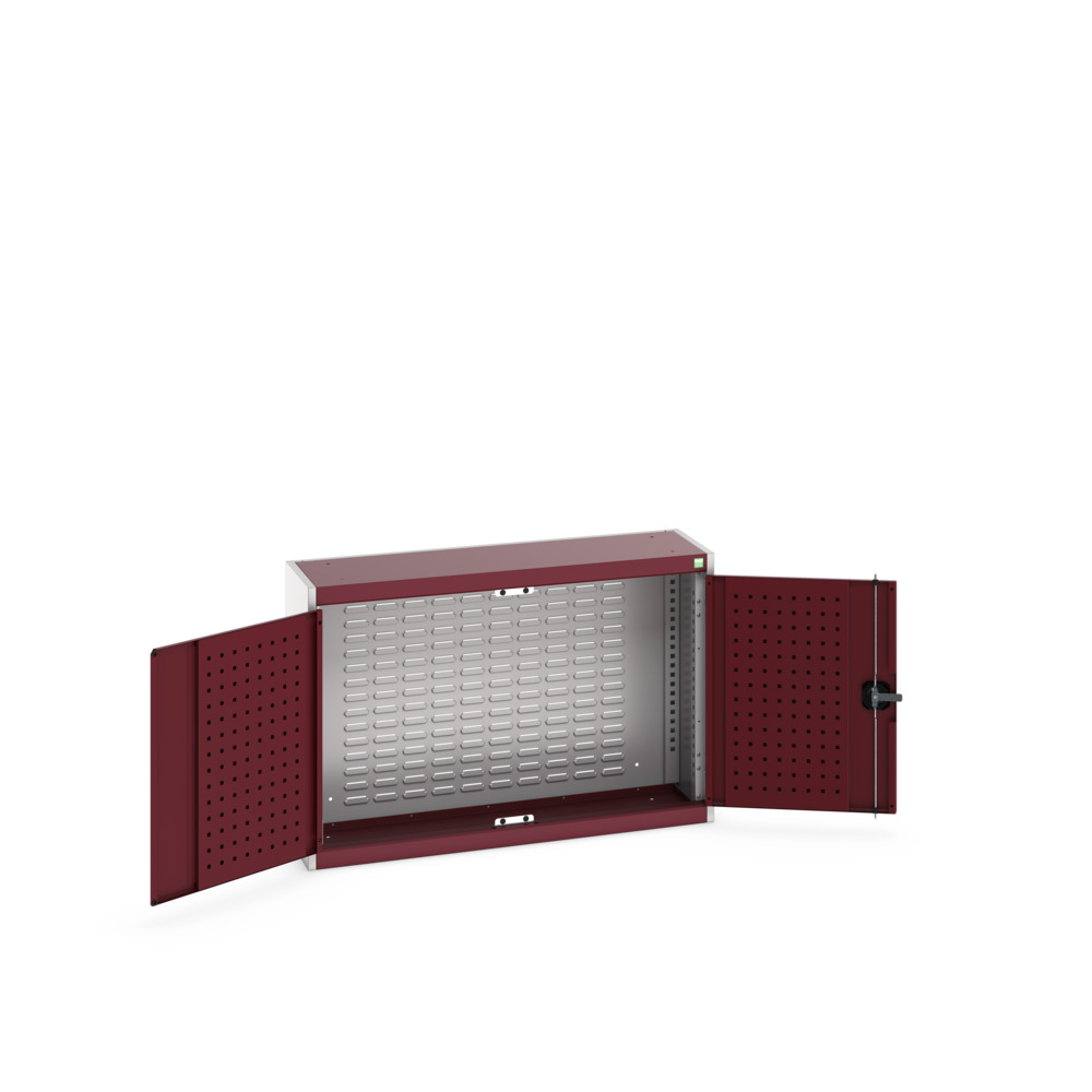 40031056.24V - cubio cupboard