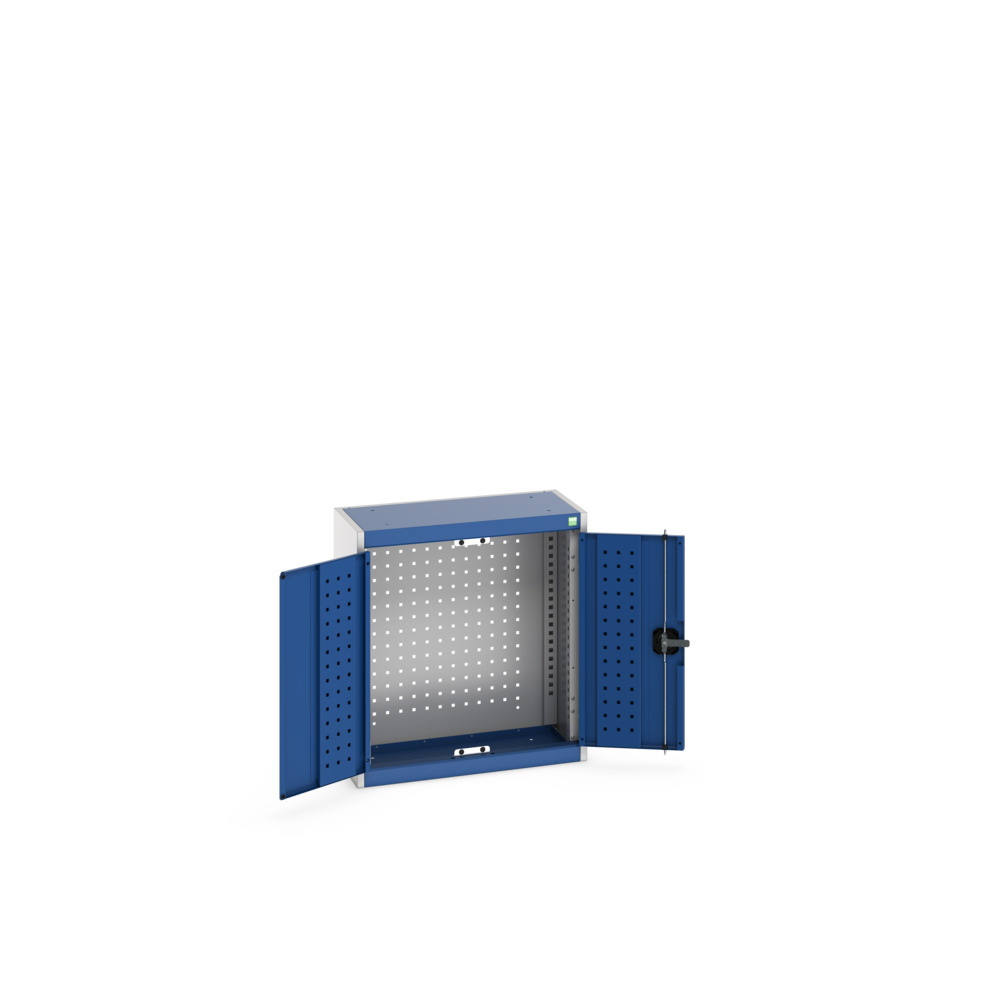 40031058.11V - cubio cupboard