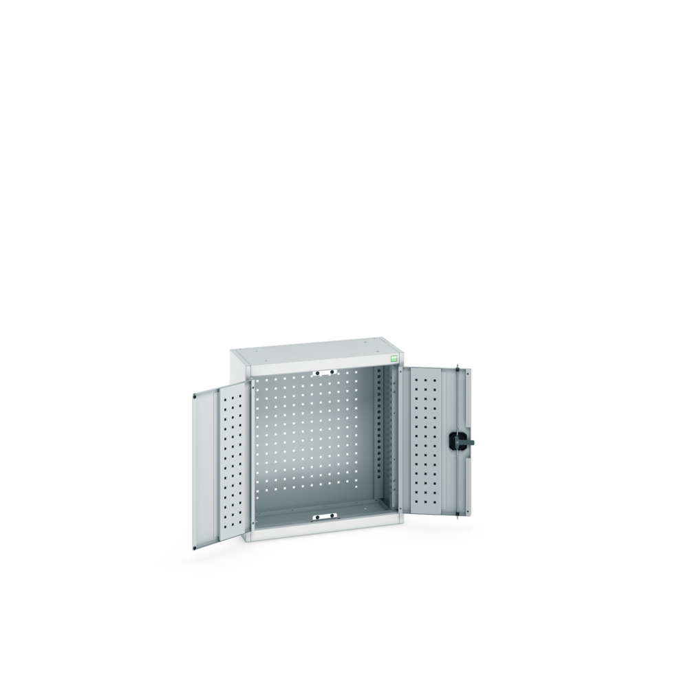 40031058.16V - cubio cupboard