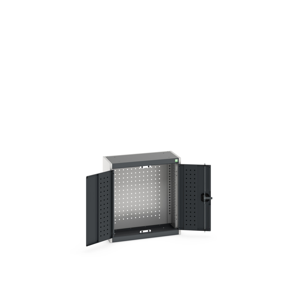 40031058. - cubio cupboard