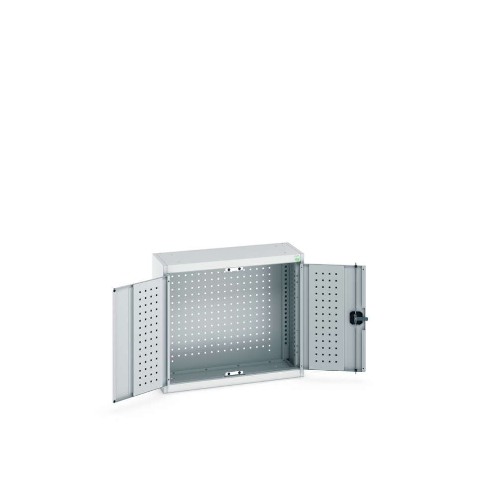 40031060.16V - cubio cupboard
