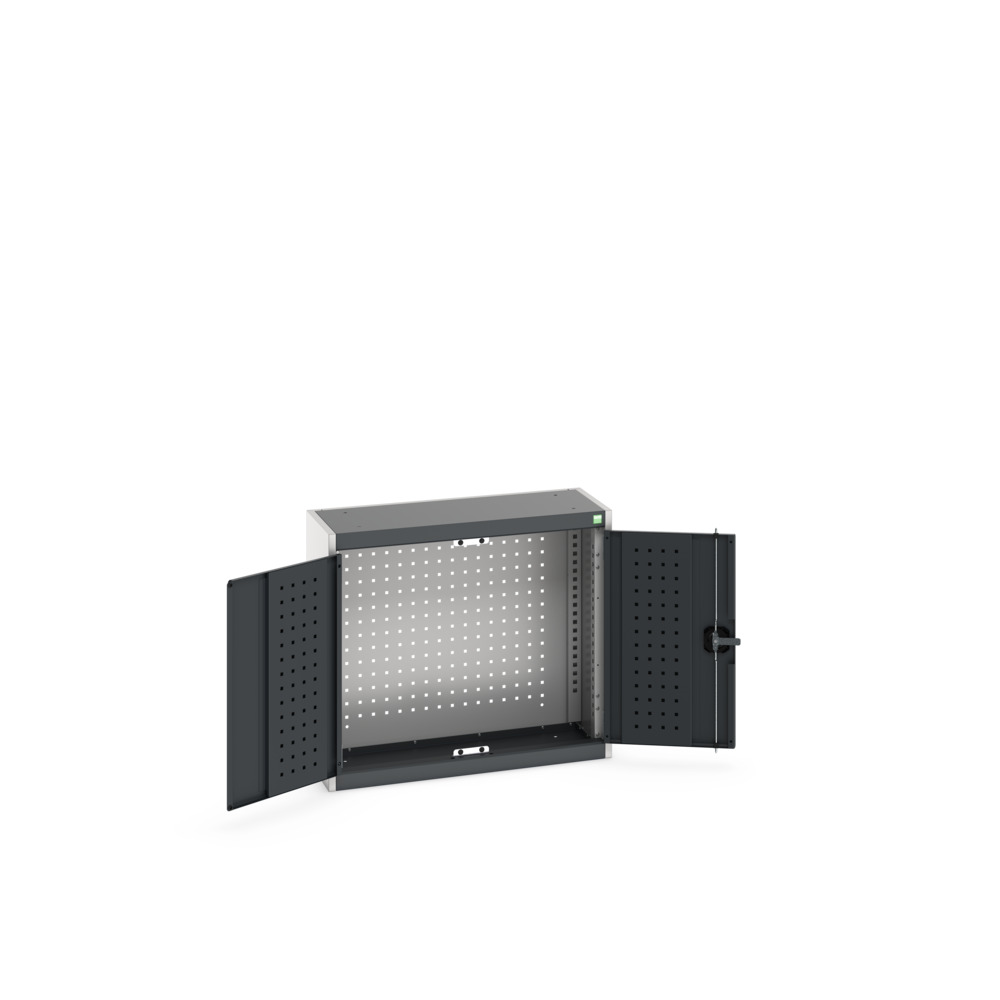 40031060. - cubio cupboard