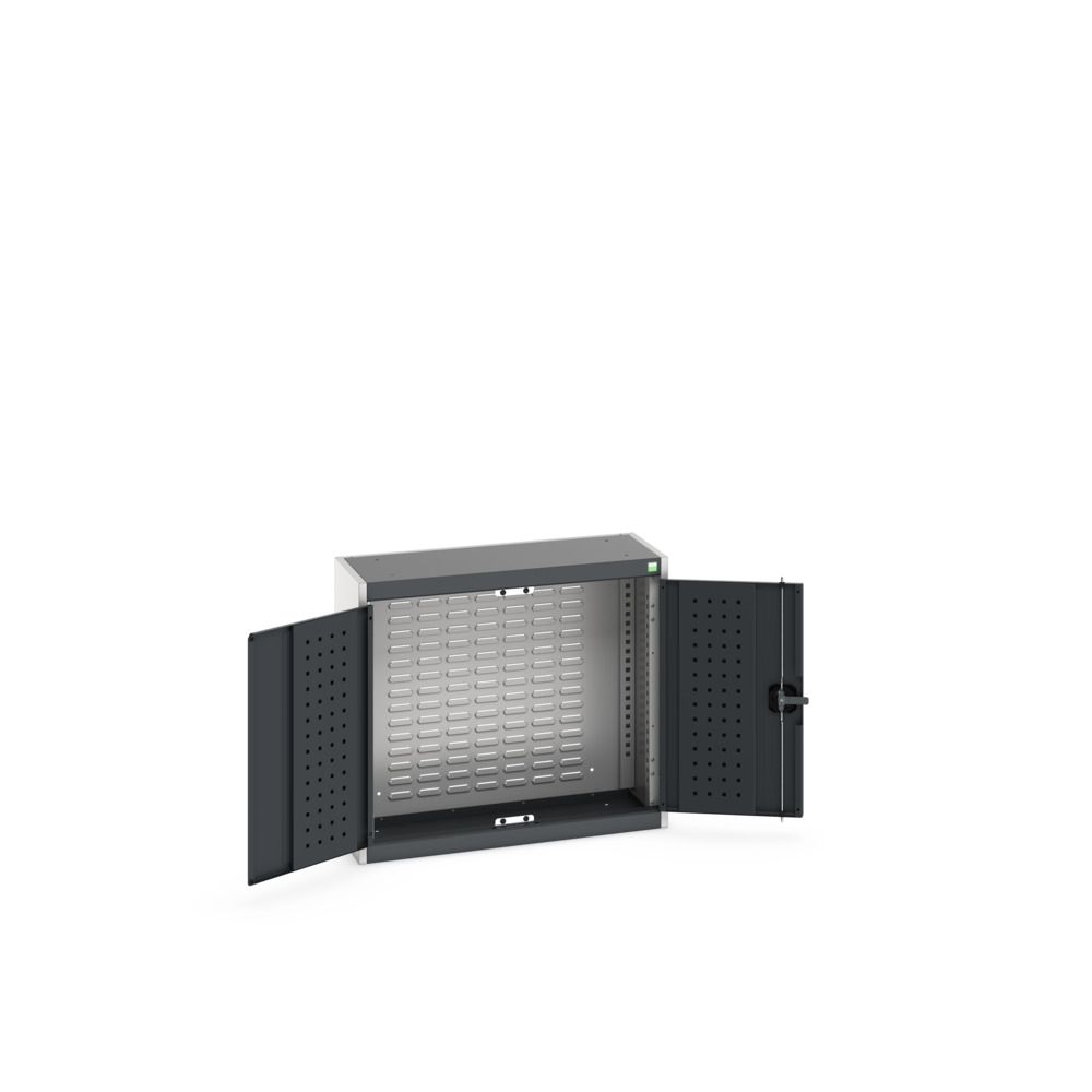 40031061. - cubio cupboard
