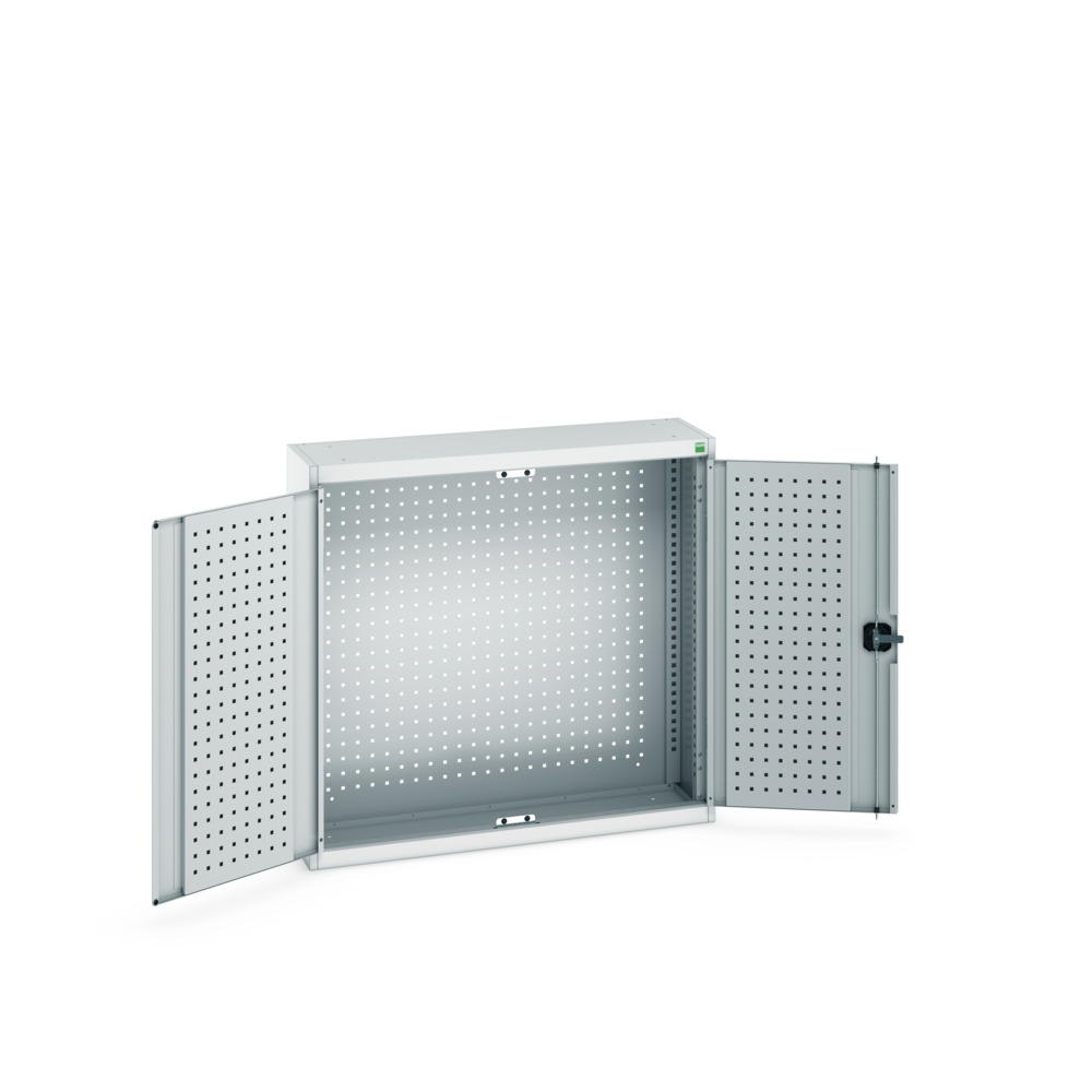 40031062.16V - cubio cupboard