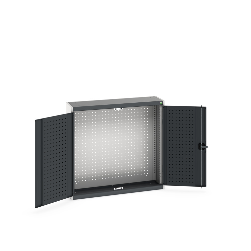 40031062. - cubio cupboard