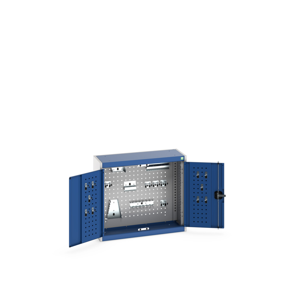 40031066.11V - cubio cupboard