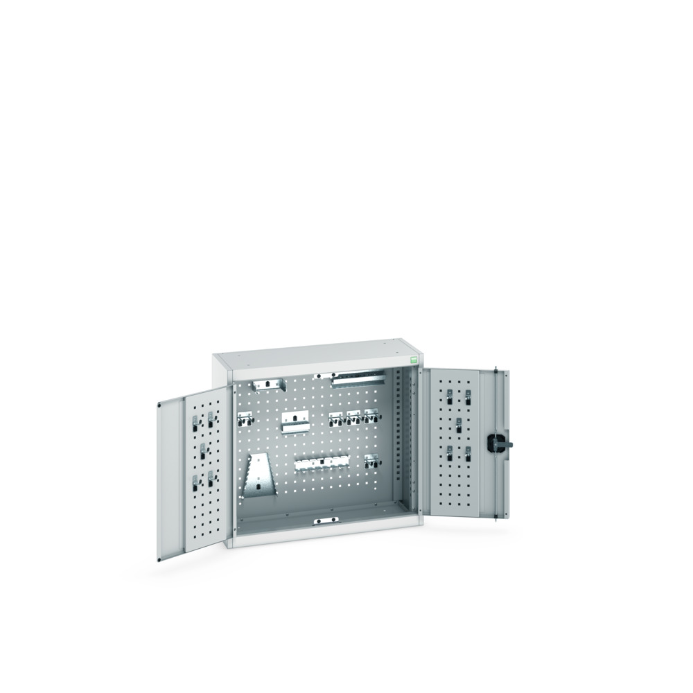 40031066.16V - cubio cupboard