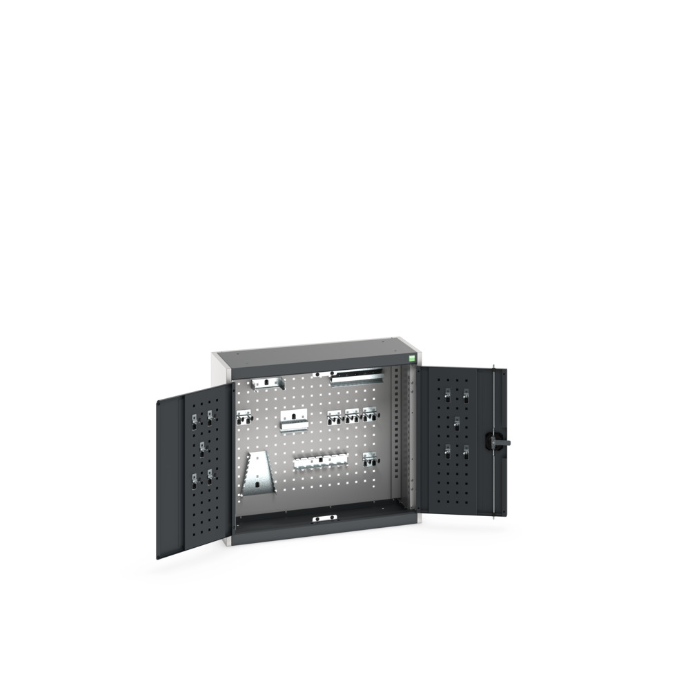 40031066. - cubio cupboard