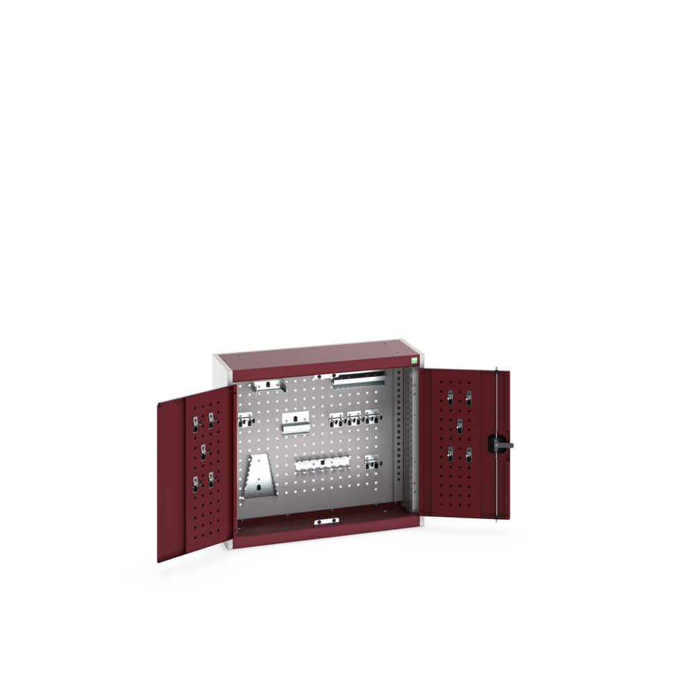 40031066.24V - cubio cupboard