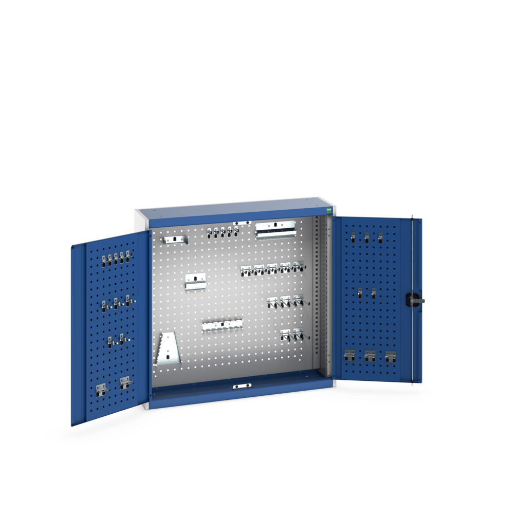 40031067.11V - cubio cupboard