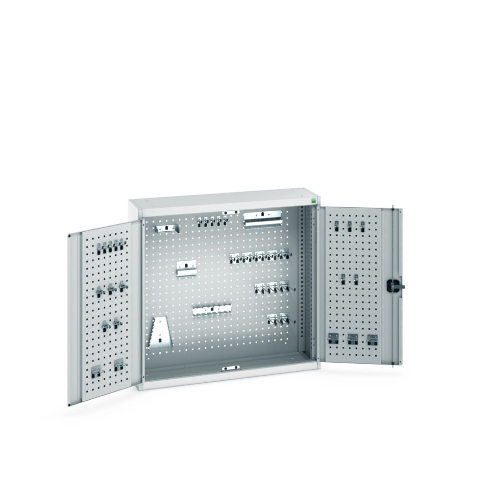 40031067.16V - cubio cupboard