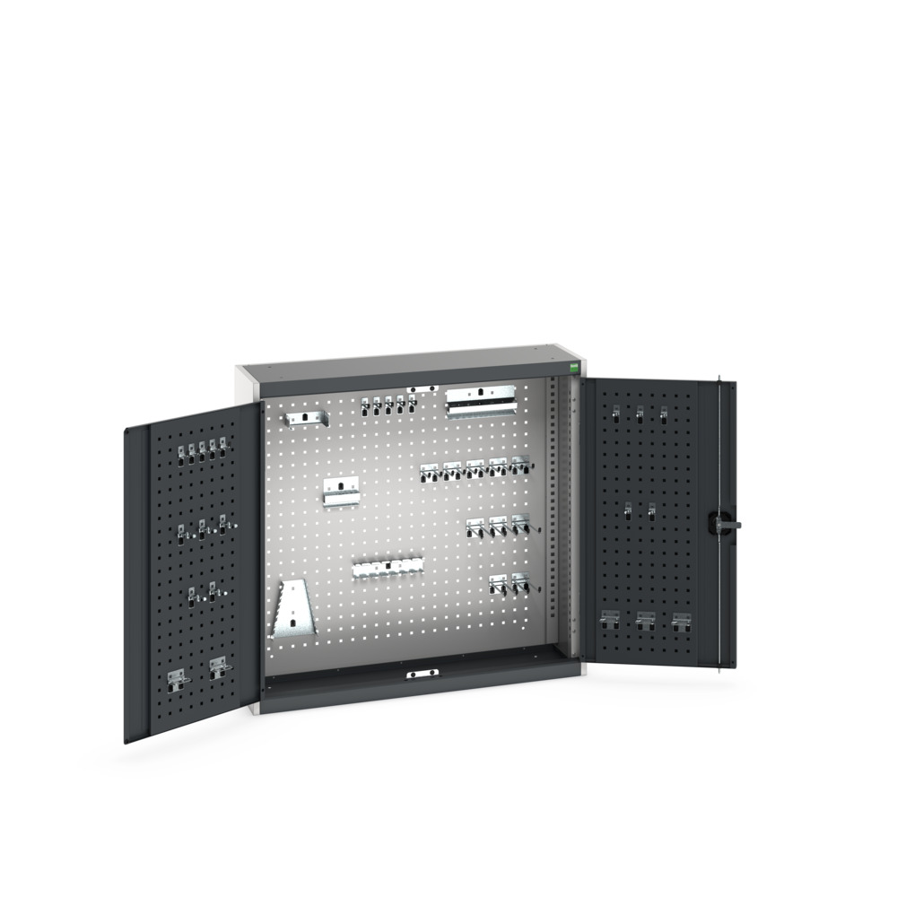 40031067.19V - cubio cupboard