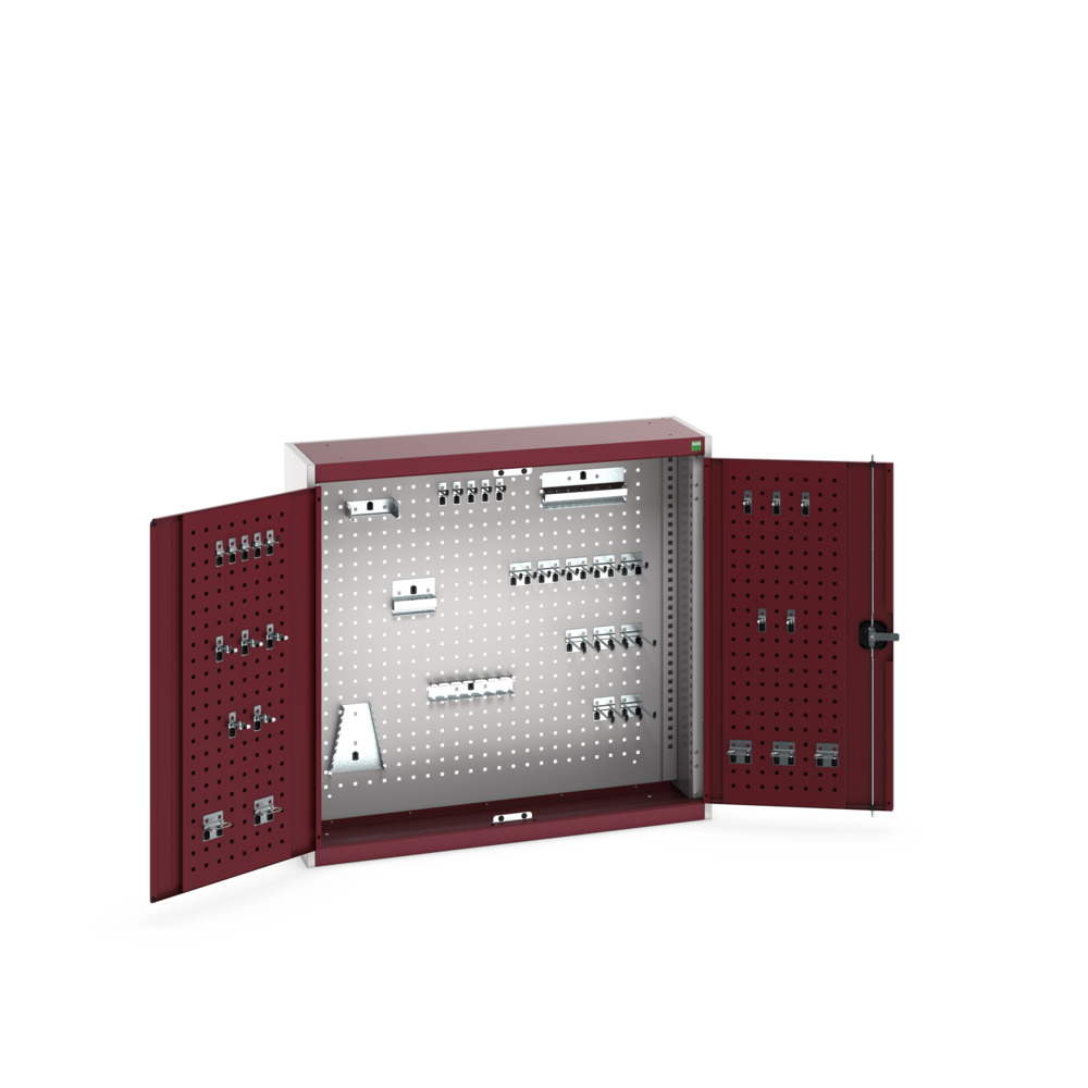 40031067.24V - cubio cupboard