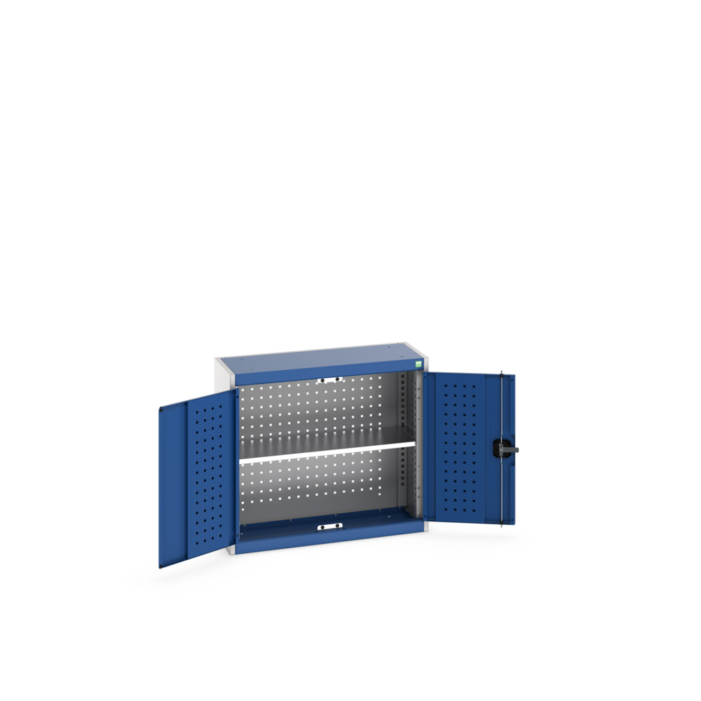 40031068.11V - cubio cupboard
