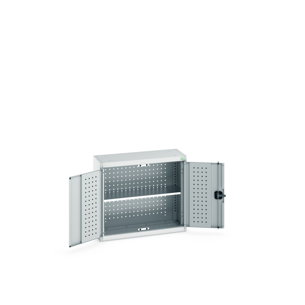 40031068.16V - cubio cupboard
