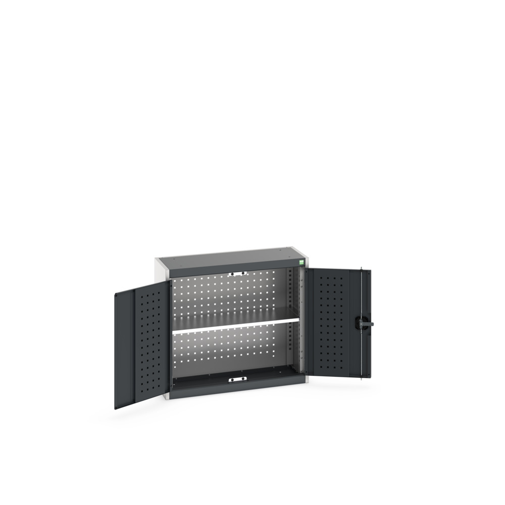 40031068. - cubio cupboard