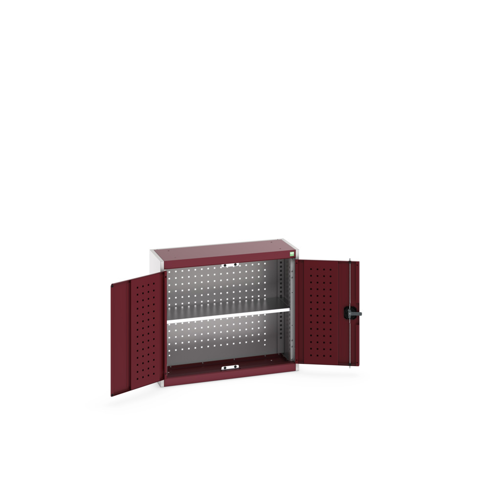 40031068.24V - cubio cupboard